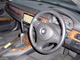 BMW 320i (2006)