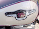 Harley-Davidson Fat Boy 95th Anniversary Edition (1998)