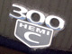 CHRYSLER 300C HEMI V8 (2006)